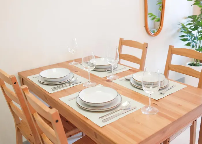 C'avenue Uptown Parksuites Bgc Apartamento *